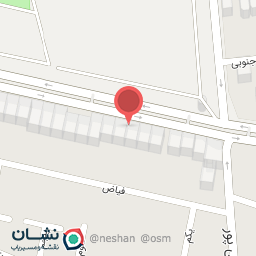 عکس دکتر روح اله دهقانی بنادکی