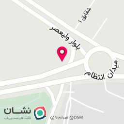 عکس کافه بام یار