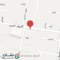 عکس قرض الحسنه سیدالشهدا