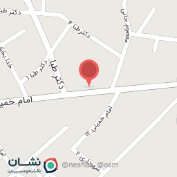 عکس دبیرستان دخترانه شهید مطهری