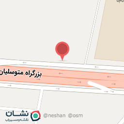 عکس تشخیص رنگ دیار خودرو