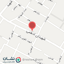 عکس آپاراتی و لاستیک جواد