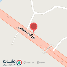 عکس فروشگاه تخصصی فیلتر فرنود