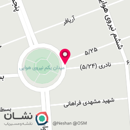عکس دکتر سمیرا اله جانی روانشناس کودک نوجوان