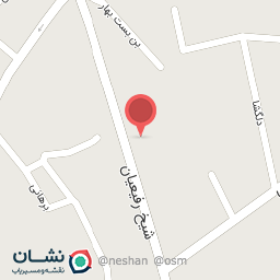 عکس غذاخوری قازماخ