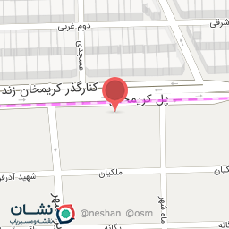 عکس انتشارات نگاه