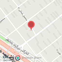 عکس خدمات لوله کشی غفاری