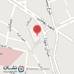 عکس اپل لند