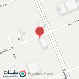 عکس سوپر ولنجک 22