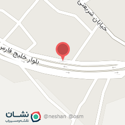 عکس مکانیکی میلاد