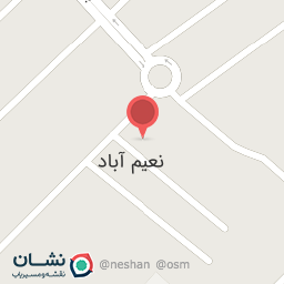 عکس مسجد امام حسین