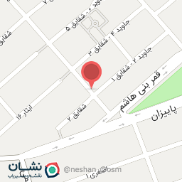 عکس فروشگاه لبنیات