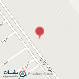 عکس نمایشگاه اتومبیل سلطانی