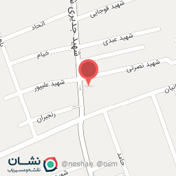 عکس باطری سازی و باطری فروشی نوری