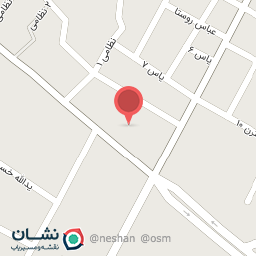 عکس فرش و مبل اشرافی