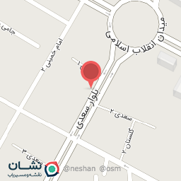 عکس آبنبات مظفری