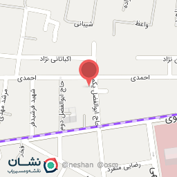 عکس دخانیات سیگارباز