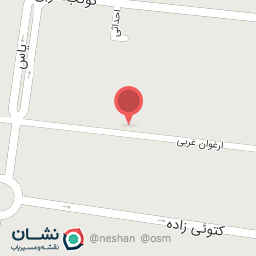 عکس آریا درب ضدسرقت 