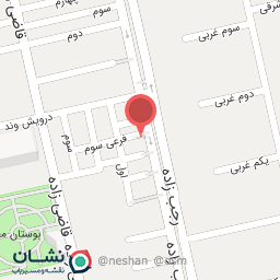 عکس فروشگاه شیشه بری ولی زاده 