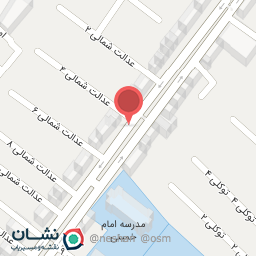 عکس لوازم یدکی چینی منظری