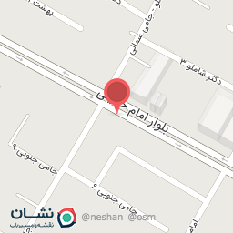 عکس موسسه اعتباری ملل (عسکریه)