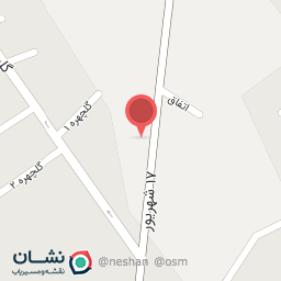 عکس میل لنگ و سر سیلندر تراشی پارسا