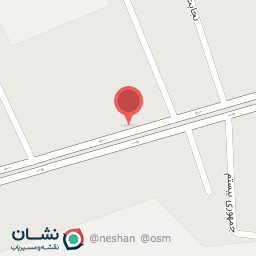 عکس آهنگری نیسان فرهاد صمعتی