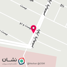 عکس پوشاک سندس
