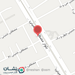 عکس پیتزا ساندویچ ماسال 