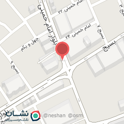 عکس خودپرداز بانک سپه