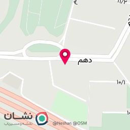 عکس نانوایی سنگکی