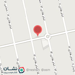 عکس پوشاک تیپ