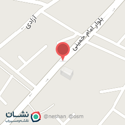 عکس فست فود پاک