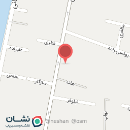 عکس ماهکس بهار