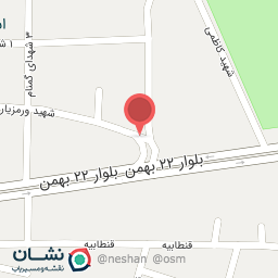 عکس باتری سازی و شارژ کولر قربانی