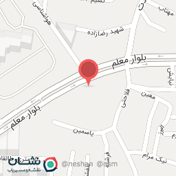 عکس کارگزاری آگاه