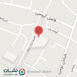 عکس لوازم خانگی خدابندلو انواع مس و برنجه