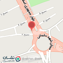 عکس املاک ناصحی