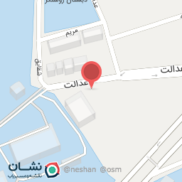 عکس مرکز رشد فناوری سلامت ابن سینا