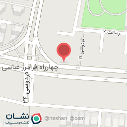 عکس کتاب باران