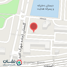 عکس خودپرداز بانک سپه