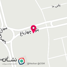 عکس معصومه منوریان کارشناسی مامایی