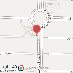 عکس انجمن و مرکز تخصصی اپل