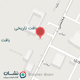 عکس طلای رضوی