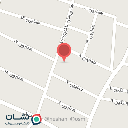 عکس دبیرستان دخترانه الزهرا_دبستان دخترانه گولان