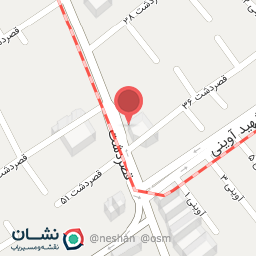 عکس دکتر محمدرضا فلاحی