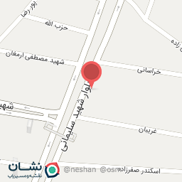 عکس فروشگاه مبلمان،تولیدی مبل ون