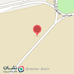 عکس سوپرمارکت عرشیا