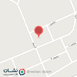 عکس فلافلی آدینه