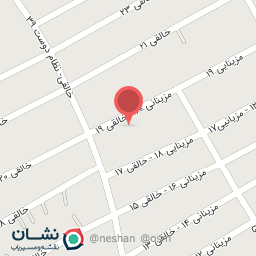 عکس قفل و کلید سازی آسمانی